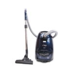 جاروبرقی ایکس ویژن مدل VC-5030D دیجیتال - Image 14