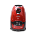 جاروبرقی ایکس ویژن مدل VC-5030K ولومی - Image 9