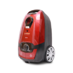 جاروبرقی ایکس ویژن مدل VC-5030K ولومی - Image 8