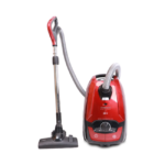 جاروبرقی ایکس ویژن مدل VC-5030K ولومی - Image 7