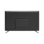 تلویزیون ایکس‌ویژن مدل XCU655 سایز 65 اینچ 4K هوشمند - Image 6