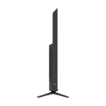 تلویزیون ایکس‌ویژن مدل XCU655 سایز 65 اینچ 4K هوشمند - Image 5