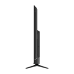 تلویزیون ایکس‌ویژن مدل XCU655 سایز 65 اینچ 4K هوشمند - Image 4