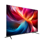 تلویزیون ایکس‌ویژن مدل XCU655 سایز 65 اینچ 4K هوشمند - Image 3