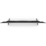 تلویزیون تی سی ال مدل P635 سایز 55 اینچ 4K هوشمند google TV - Image 4