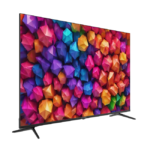 تلویزیون ایکس‌ویژن مدل XCU645 سایز 65 اینچ 4K هوشمند - Image 2