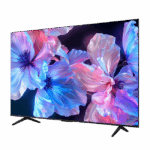تلویزیون تی سی ال مدل P755 سایز 75 اینچ هوشمند ULTRA HD 4K TV - Image 2