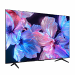 تلویزیون تی سی ال مدل P755 سایز 75 اینچ هوشمند ULTRA HD 4K TV - Image 3