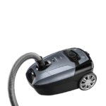 جاروبرقی ایکس ویژن مدل VC-5030RDG دیجیتال ریموت دار - Image 2