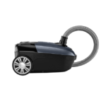 جاروبرقی ایکس ویژن مدل VC-5030RDG دیجیتال ریموت دار - Image 3