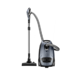 جاروبرقی ایکس ویژن مدل VC-5030RDG دیجیتال ریموت دار