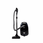 جاروبرقی ایکس ویژن مدل VC-5030K ولومی - Image 6