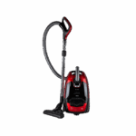 جاروبرقی ایکس ویژن مدل VC-5030D دیجیتال