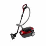 جاروبرقی ایکس ویژن مدل VC-5030D دیجیتال - Image 8