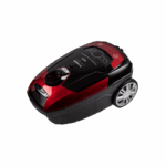 جاروبرقی ایکس ویژن مدل VC-5030D دیجیتال - Image 7