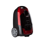 جاروبرقی ایکس ویژن مدل VC-5030D دیجیتال - Image 6