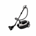 جاروبرقی ایکس ویژن مدل VC-5030D دیجیتال - Image 4