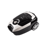 جاروبرقی ایکس ویژن مدل VC-5030D دیجیتال - Image 3