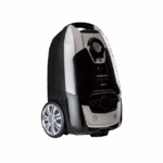 جاروبرقی ایکس ویژن مدل VC-5030D دیجیتال - Image 2
