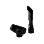 جاروبرقی ایکس ویژن مدل VC-5030RDG دیجیتال ریموت دار - Image 4