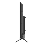 تلویزیون ایکس ویژن مدل XY775 سایز 43 اینچ FHD هوشمند - Image 7