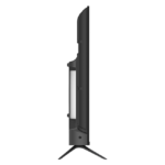 تلویزیون ایکس ویژن مدل XY775 سایز 43 اینچ FHD هوشمند - Image 8