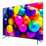 تلویزیون ایکس ویژن مدل XY775 سایز 43 اینچ FHD هوشمند - Image 3