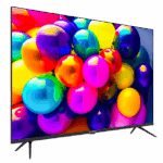 تلویزیون ایکس ویژن مدل XY775 سایز 43 اینچ FHD هوشمند - Image 2