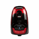 جاروبرقی ایکس ویژن مدل VC-5030D دیجیتال - Image 12