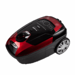 جاروبرقی ایکس ویژن مدل VC-5030D دیجیتال - Image 13