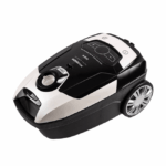 جاروبرقی ایکس ویژن مدل VC-5030D دیجیتال - Image 9