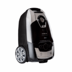 جاروبرقی ایکس ویژن مدل VC-5030D دیجیتال - Image 10