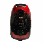 جاروبرقی ایکس ویژن مدل VC-5030K ولومی - Image 2
