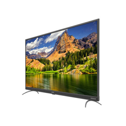 تلویزیون--ایکس-ویژن-مدل-43XT795