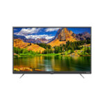 تلویزیون-ایکس-ویژن-مدل-43XT795