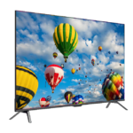 تلویزیون ایکس ویژن مدل XYU795B سایز 55 اینچ UHD 4K هوشمند - Image 2