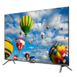تلویزیون ایکس ویژن مدل XYU795B سایز 55 اینچ UHD 4K هوشمند - Image 6
