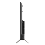 تلویزیون ایکس ویژن مدل XYU795G سایز 55 اینچ UHD 4K هوشمند - Image 4