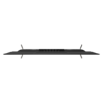 تلویزیون ایکس ویژن مدل XYU795G سایز 55 اینچ UHD 4K هوشمند - Image 3