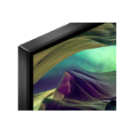 تلویزیون ال‌ای‌دی هوشمند سونی مدل 65x85l سایز 65 اینچ - Image 6