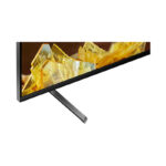 تلویزیون ال‌ای‌دی هوشمند سونی مدل 85X90L سایز 85 اینچ - Image 7