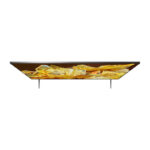 تلویزیون ال‌ای‌دی هوشمند سونی مدل 85X90L سایز 85 اینچ - Image 6