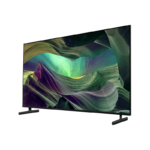 تلویزیون ال‌ای‌دی هوشمند سونی مدل 65x85l سایز 65 اینچ - Image 3
