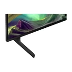 تلویزیون ال‌ای‌دی هوشمند سونی مدل 55x85l سایز 55 اینچ - Image 4
