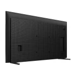تلویزیون ال‌ای‌دی هوشمند سونی مدل 55X90L سایز 55 اینچ - Image 4