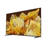 تلویزیون ال‌ای‌دی هوشمند سونی مدل 55X90L سایز 55 اینچ - Image 3
