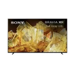 تلویزیون ال‌ای‌دی هوشمند سونی مدل 55X90L سایز 55 اینچ