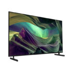 تلویزیون ال‌ای‌دی هوشمند سونی مدل 65x85l سایز 65 اینچ - Image 2