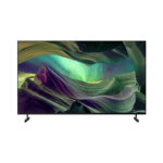 تلویزیون ال‌ای‌دی هوشمند سونی مدل 65x85l سایز 65 اینچ