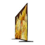 تلویزیون ال‌ای‌دی هوشمند سونی مدل 75X90L سایز 75 اینچ - Image 8